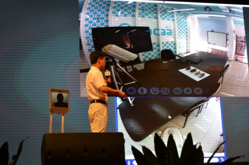 1582455327996593.png QQ圖片20200223185133.png